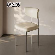 ��ʽ�����L�W�t�OӋ�����s��̼���ţ���κ�F���L���p�ݲ��μ���