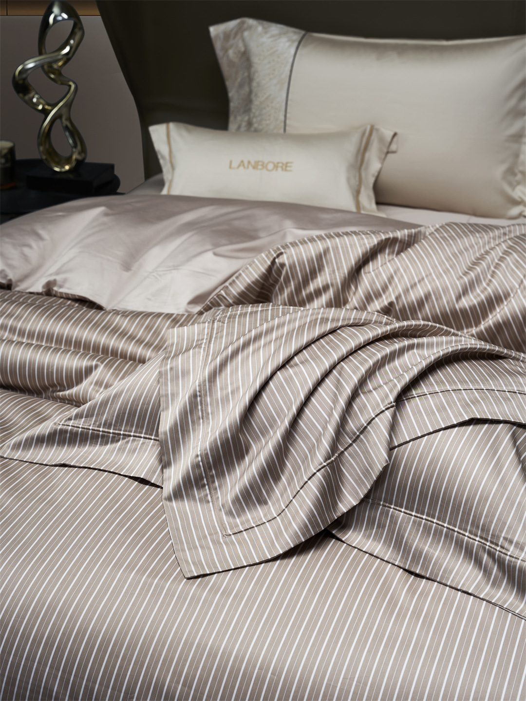 2017-04-29 000328.jpg