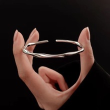 Ī�Ȟ�˹�h��H���C�W���䵭�L�ٴҎ�t�֭h�|���T���s�r�����