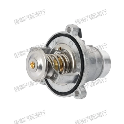for Bmw – Thermostat