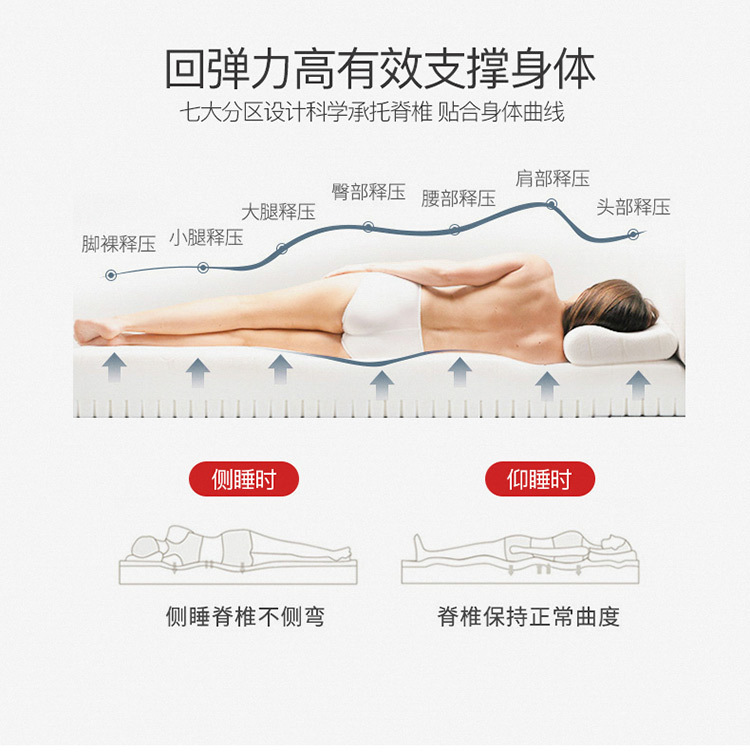 95f8f52d-79f0-48b3-9244-30eb0e6c9aa4.jpe