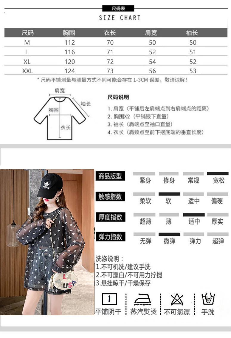 i2uUjf6mxdTrdS48SAR0xKvMD5qUjmSRUSpS