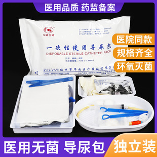 �t��һ����ʹ�ßo����������z�pǻ���������Ů�ü������������