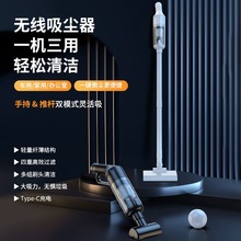 �S��ֱ�����ʟo��܇�d���m��܇�҃��ñ�yʽ�L�m���늳����m�C