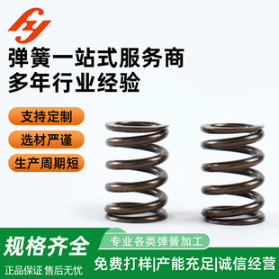 JAPAN���ƚ��T���� �y�T���T��܇��߲��P䓉��s����