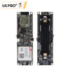 Lilygo T-A7608SA WIFI Bluetooth 3G 4G 4G Solar Low-power IoT core board