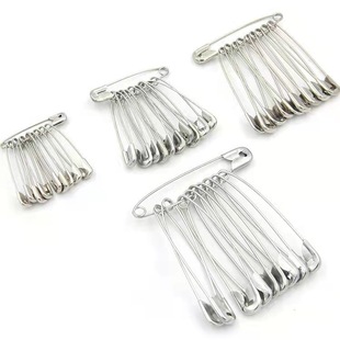 ���t���懄eᘲ��P䓰�ȫ�eᘱ��U�eᘻ�c �鼆DIY����Pᘄe�