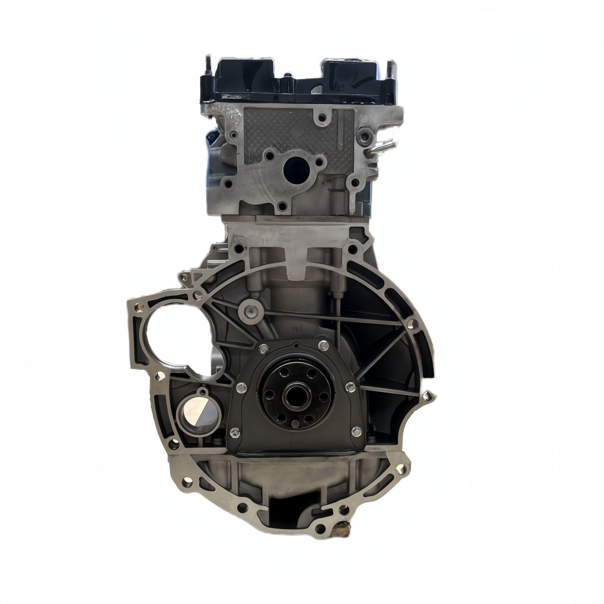 Suitable for Factory Direct Sales Ford Mazda Caf479Wq1 Engine Engine·