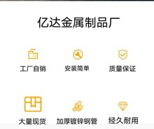 ���b�S�ü�̨��ˮ̨��ˮ��܇λ��ˮ̨��ˮ�۲���̨�·���ˮ̨