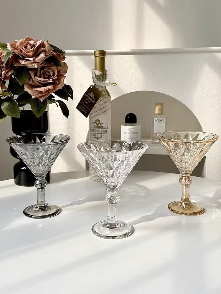 微信图片_20250919124157_168_6