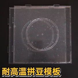 收纳盒;收纳架;纸巾盒