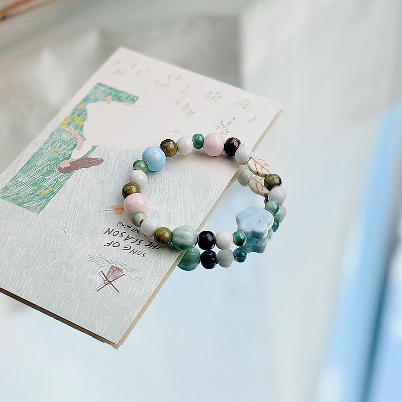 938g mint candy