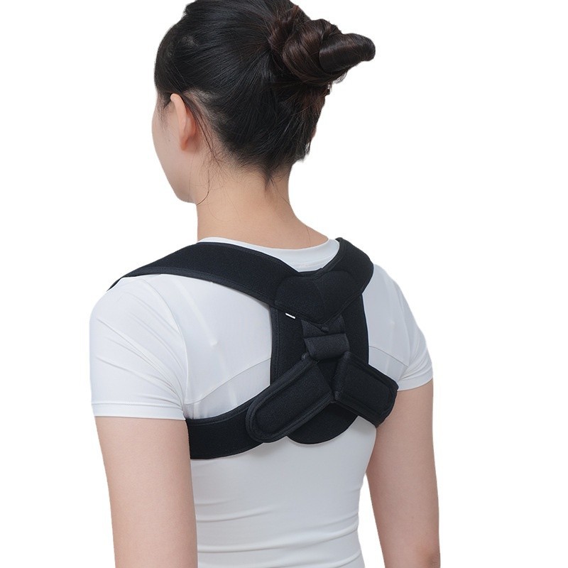 2024-11-19 15:22:24.jpg