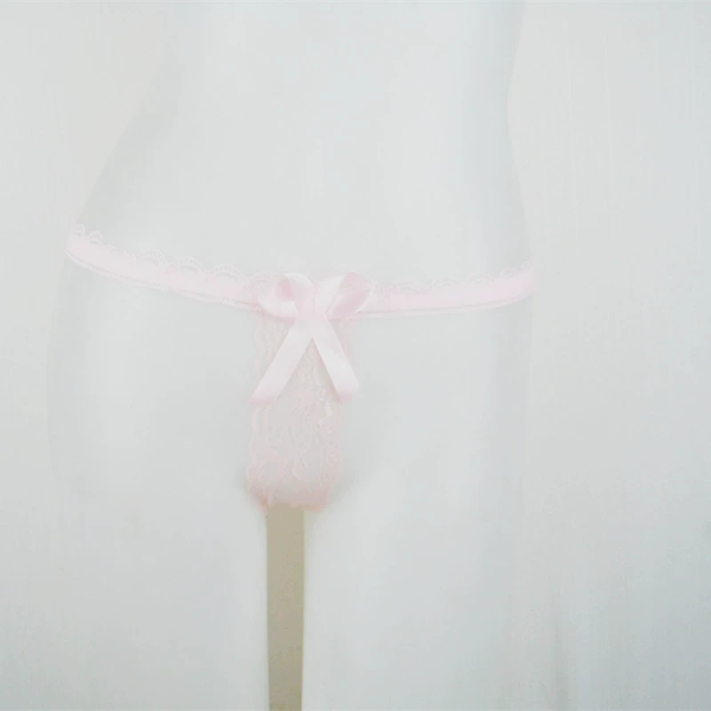 Новое женское sexy белье кружевной прозрачный thong sexy underwear футболка одноразовый N6003