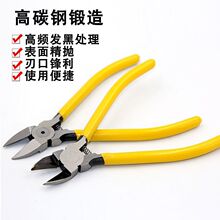 ����ˮ���Qб���Q��ˮ�Q��ӏS���_ע�܌��ü��Qб���Q늹�����