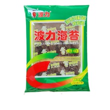 ������̦4.5g/�� �_����ʳ��̦�ϲ���ʳ���eʳƷ���l   ����=48��