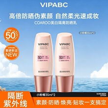 VIPABCС��ñ���׸��x����˪�߱������������⾀�B�w������