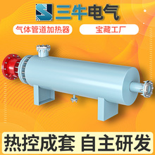 �ߜؚ��w�ܵ�ʽ�ӟ����������ʉ��s�՚�늼ӟ�����������ӟ���