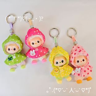 �Ĵ��¿�����������С�Ǹ��·���ˮ������Ь���b4.0BUBU��������