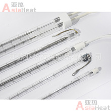 ��ʽPECVD�댧�w���I�O�� 380V 6.5-10KW�͸ߜؼt�⾀ʯӢ�� �u��
