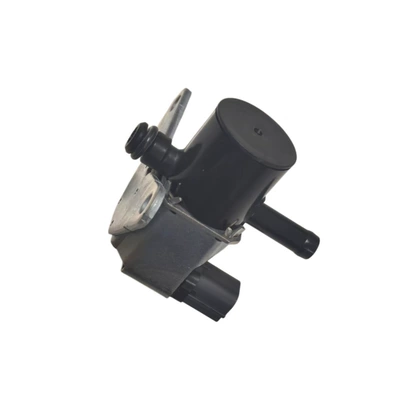 Yanacaq injektoru (Forsunka) Valve Compatible with Honda