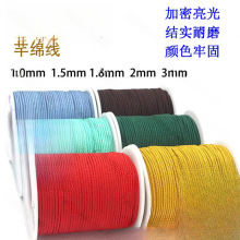 �S���K���ܷ�d�������K������ĥ����1mm�t�K�����K�\�{����ɫ