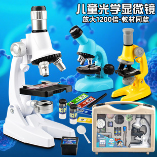 多功能办公胶带