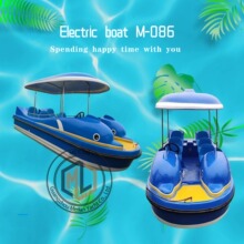 ˮ��4-5��늄Ӵ���ͯ�ʘ��_̤����ͨ����늄Ӵ�����ˮ�Θ�������