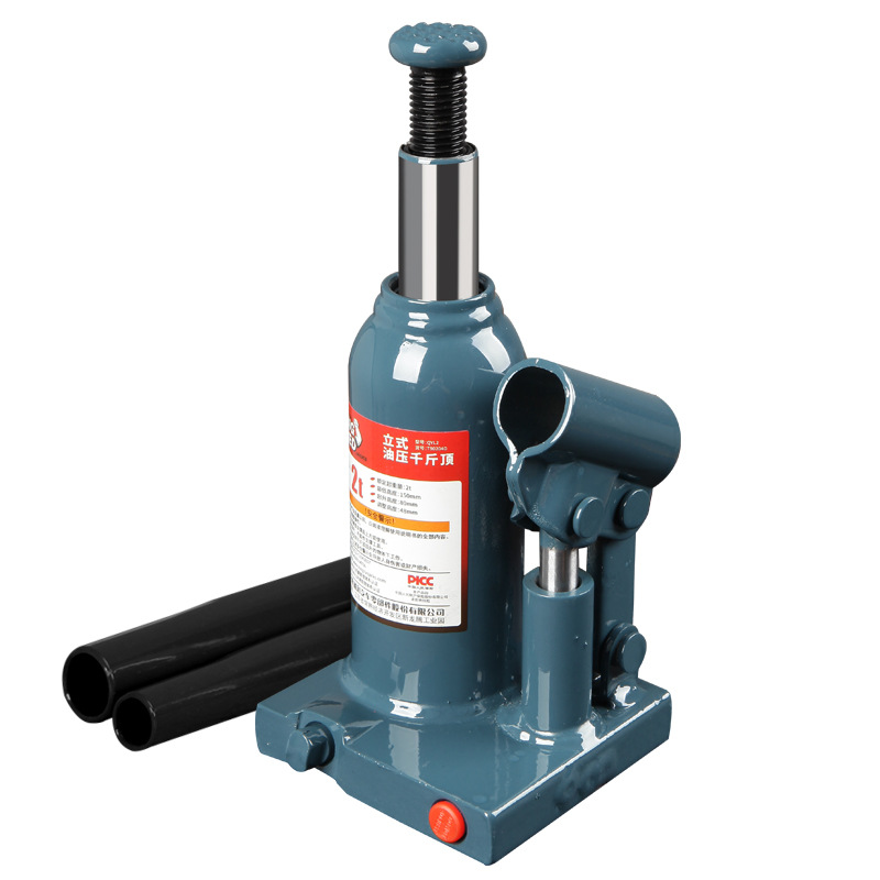 ͨ��BIGRED��������ʽǧ�ﶥ����2����ҡҺѹ��ʽǧ�ﶥ����