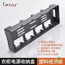 ?�߶����Դ׃�����[�غоƙ�LED���Դ�z�޺��m�����ռ{����