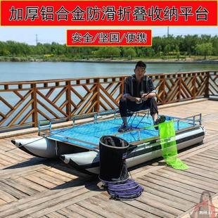 ��Ͳ���ƽ̨���Ӻ���Ƥ���ܶ�ˮ�����W���Ҵ�ֻ�p�w����~·��