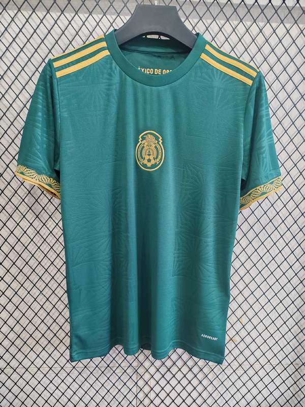 工場直販マルチサイズサッカーユニフォームレアルマドリードアルゼンチン試合ユニフォームポリエステルスポーツTシャツ半袖|undefined