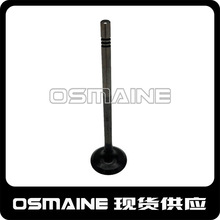 LR134473 LR091763 JDE39852 JDE38752 2.0L 3.0L����������