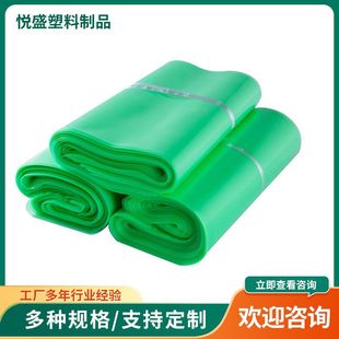 ����vci������P���������侫�܃x�����Pƽ�ڴ����״����PĤ