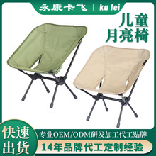 �羳����¶�I�ۯB�α��ʽ����ɳ������~���e���pС̖��ͯ������