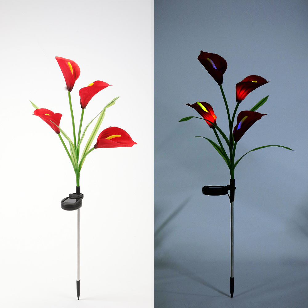 一键复制_20230505230446