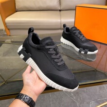 �W��վH���¿����e�ٴ���Ь�r��͸��ܛ�׾W���\��Ь�ļ��߶���Ь