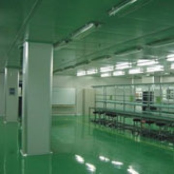 东莞厂家直销无尘室万级无尘室千级无尘室百级无尘室