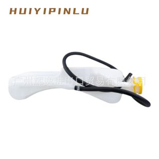 �m��춼������R��ˮ��ˮ�� ��ˮ�� 68091500AD 68091500AC