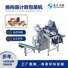 ���P��KALLY���Q����Ӌ�����b�C��ȫ�Ԅ��c�����b�O�䶨��