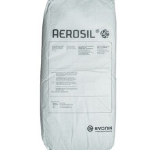 �M���A����̼����ˮ���������������z���I�ó���R972��ˮ����