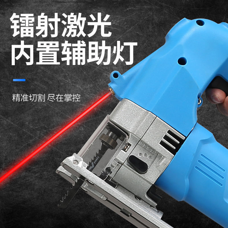 電動のこぎり、電動多機能木工ジグソー、木板、木工切断機、プルオーバーソー、バンドソー、ノコギリ|undefined
