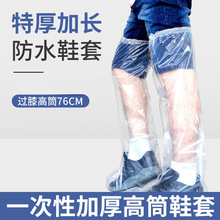 ?һ������Ь�׸�Ͳ�^ϥ������ĥ�����_���T�з����ˮƯ����