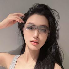 �W���r���йşo��һ�wʽ����ˮ�yY2K̫����RŮ���������ī�R