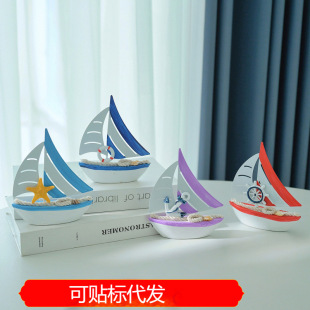 �羳���к��L���FƤС������Ҿ������b[�Oģ��һ���L��ֹ���