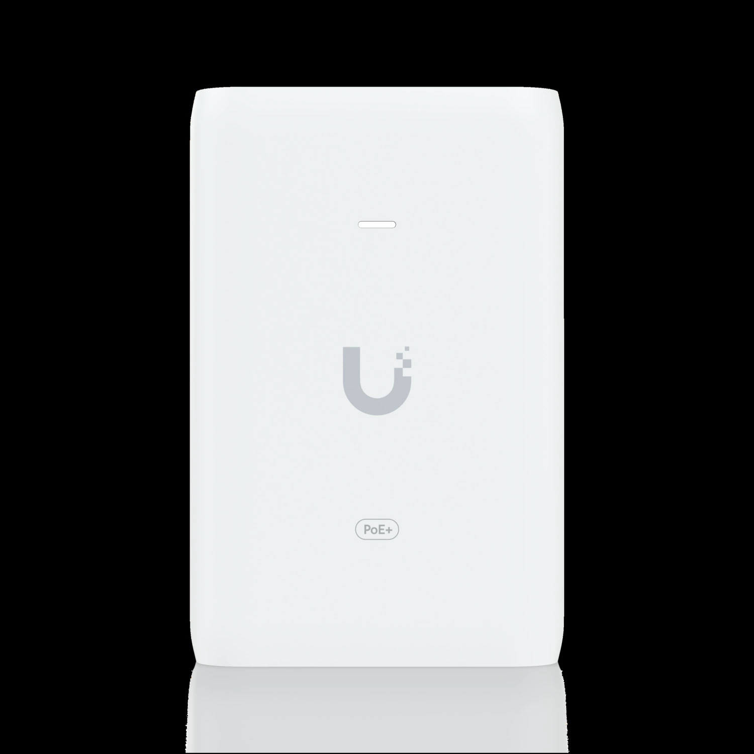 Оригинальный модуль UBNT, адаптеры питания, 48В, 30Вт