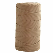 ������z���⎧�z����zDIY�hЬ�h�ě�ñ���־�ë���ֹ����|