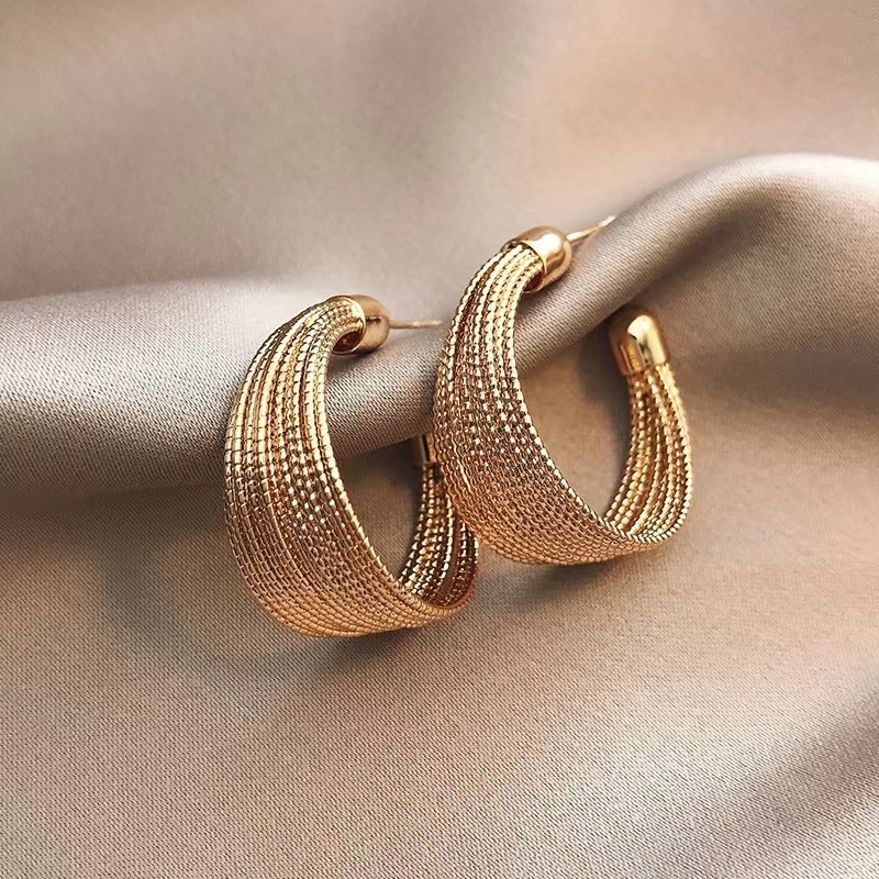 微信圖片_202210041547281