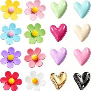 16pcs�ɐ����w������ı����N�羳����N���Ҿ��b����N�����F
