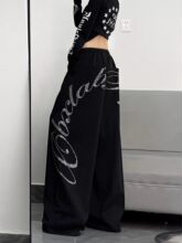 �C荺�ɫ�\�����ѝ��Ů�ﶬ���¿�ƽ����ʿ�����e�ϵ��Lѝ��